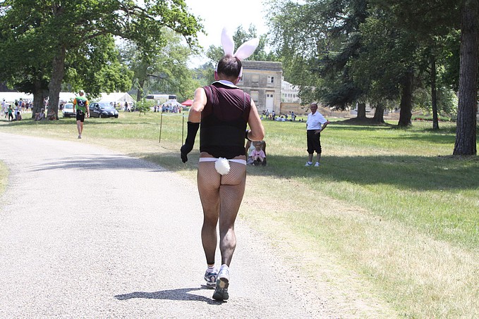 Diapositive suivante